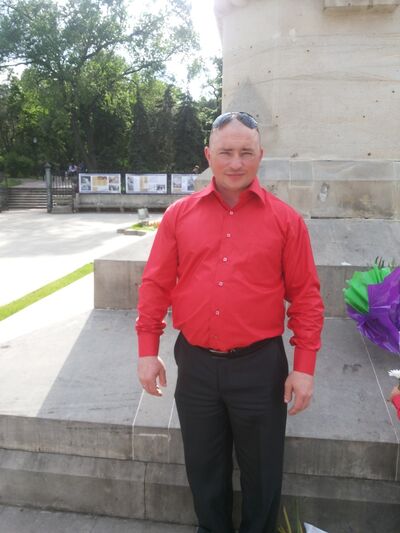  ,   Vasea, 38 ,   
