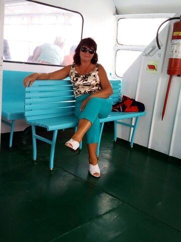  ,   Nastya, 67 ,   ,   