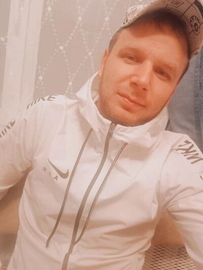  ,   , 30 ,   c , 
