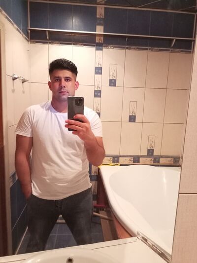  ,   Mavlonbek, 24 ,   ,   