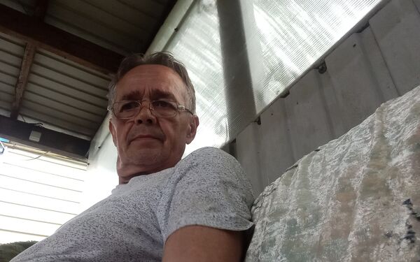  ,   , 61 ,     , c 