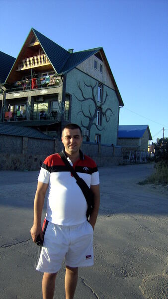  ,   Sirota77, 48 ,   , 