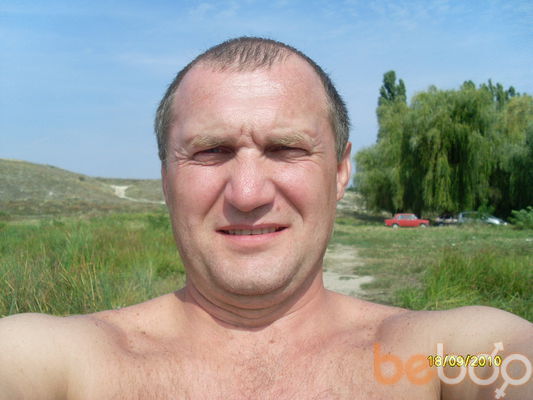  ,   , 54 ,   