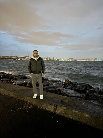  ,   , 35 ,   ,   