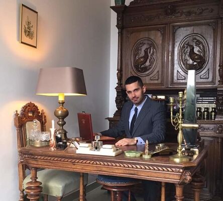  ,   , 44 ,   ,   , c , 