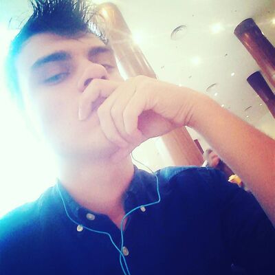 ,   , 28 ,   ,   , c , 