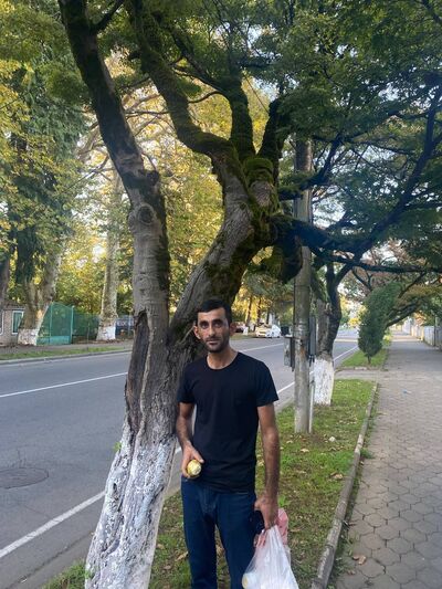 ,   ALEN, 40 ,   ,   