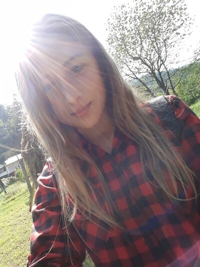  -,   , 25 ,   ,   , c 