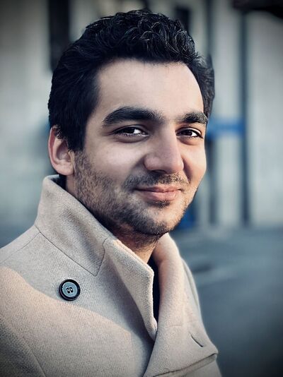  Dietikon,   Narek, 29 ,   ,   