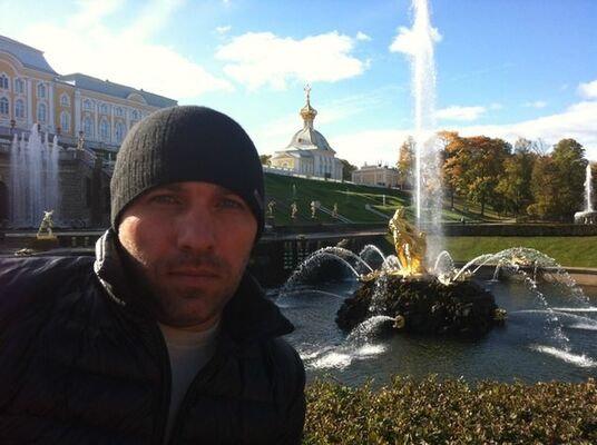  ,   Alex, 47 ,   ,   , c 