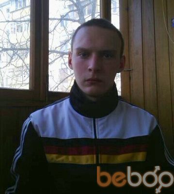 ���������� �����, ���� ������� ������, 31 ���, ������������ ��� ����� � ���������, c�������� ���������