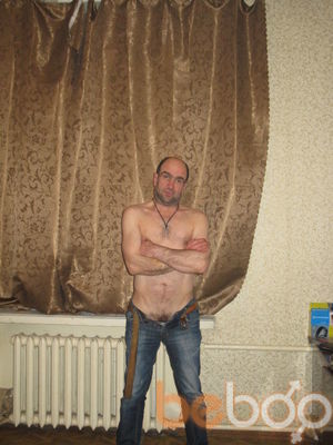 -,   , 61 ,   