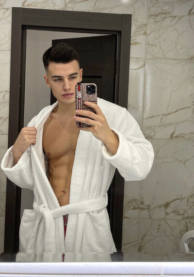  ,   ALEXKAMAZ, 30 ,   ,   