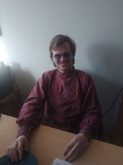  ,   , 26 ,   ,   