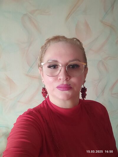  ,   , 48 ,   c 