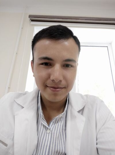  Moscow,   FKING, 28 ,   ,   , c 
