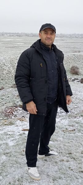  ,   , 49 ,   c 