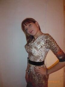 ���������� �������, ���� ������� ��������, 29 ���, ������������ ��� ������, ����� � ���������, c�������� ���������