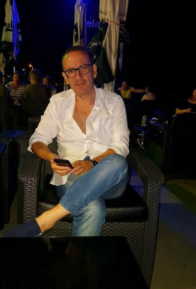  ,   Zinovi, 58 ,   ,   , c 