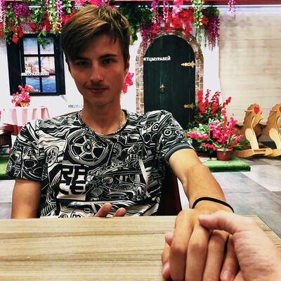   ,   , 22 ,   ,   , c 
