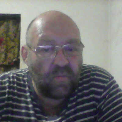  ,   , 59 ,   ,   , c 