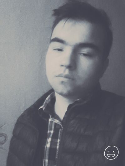  ,   Marcel, 26 ,   ,   , c 