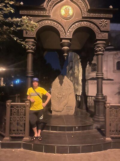  ,   , 34 ,   ,   , c , 