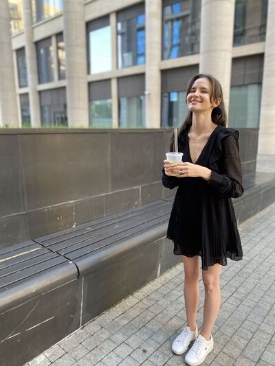  -,   Anastasia, 28 ,   c 