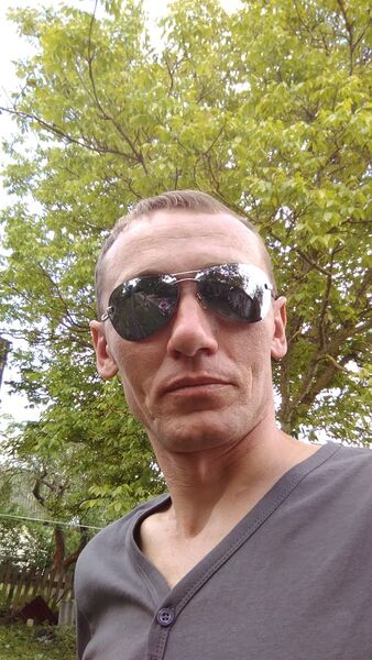  ,   Nikolay, 44 ,     , c 