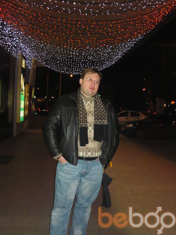   ,   Nikolas, 48 ,  