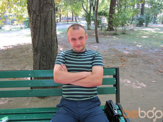 ,   Colica, 45 ,   