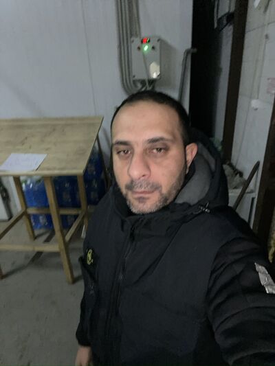  ,   , 41 ,   ,   