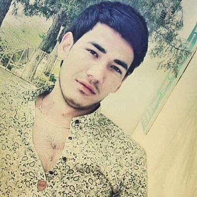  ,   Walx, 29 ,   
