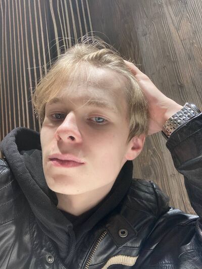  -,   , 23 ,   ,   
