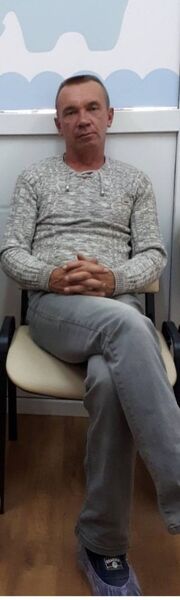 ,   , 56 ,   ,   , c 