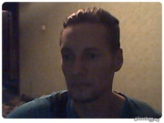  ,   , 36 ,     , c 