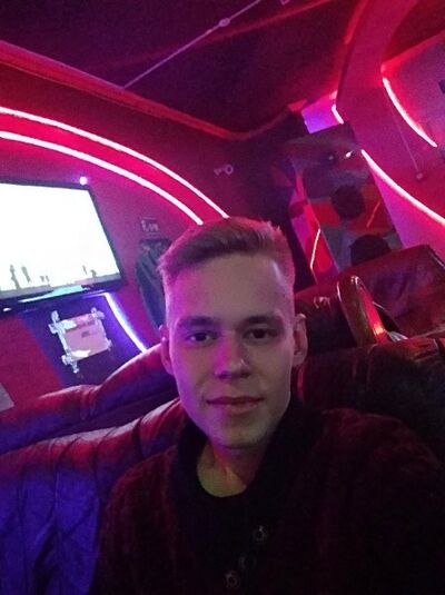  Bielany Wroclawskie,   , 28 ,   ,   , c , 