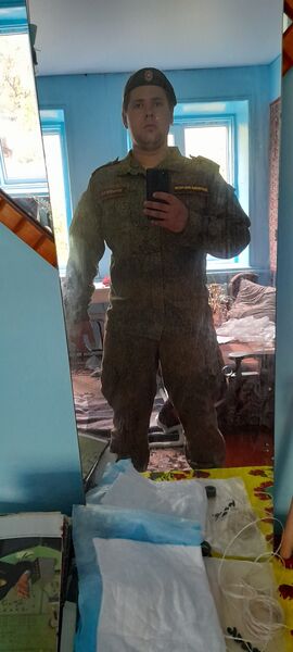  ,   , 24 ,   c 