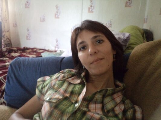  ,   , 48 ,   