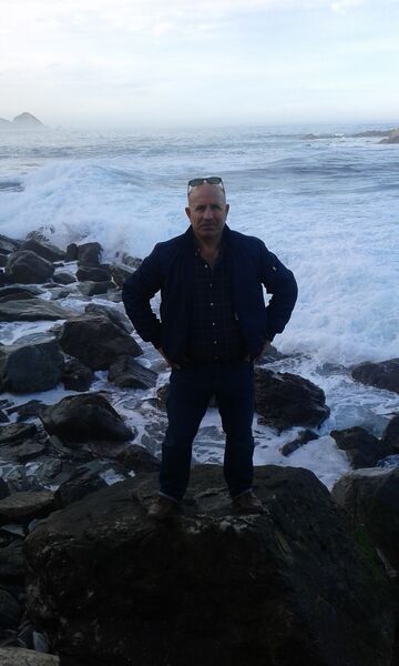  ,   Grigore, 62 ,   c 