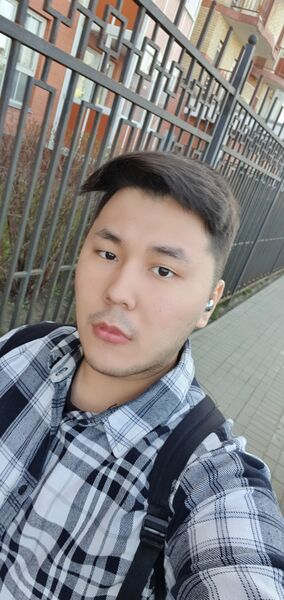  ,   , 23 ,     , c 