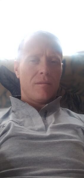  ,   , 42 ,   c 