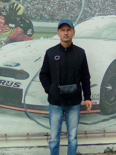  ,   , 51 ,   