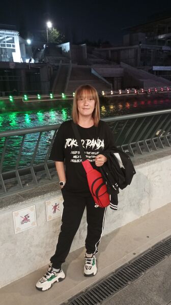  ,   , 38 ,   c 