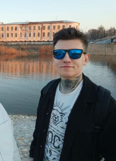  ,   , 23 ,   c 