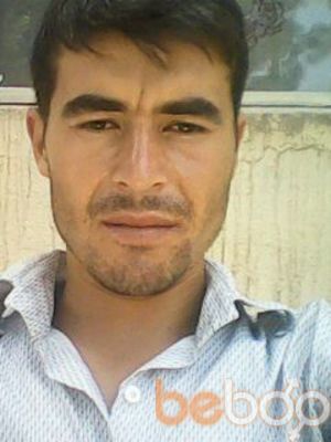  -,   Maruf, 36 ,   