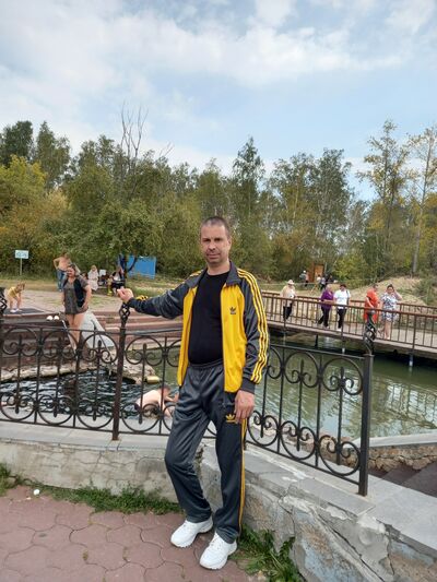  ,   , 51 ,   ,   , c , 
