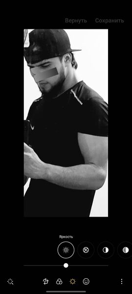  ,   Aliev, 26 ,   ,   