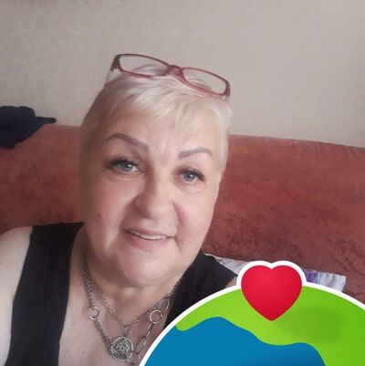  ,   , 58 ,   c 
