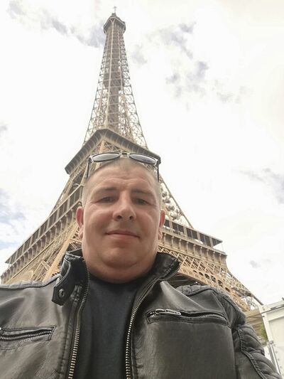  ,   Marian, 52 ,   ,   , c 
